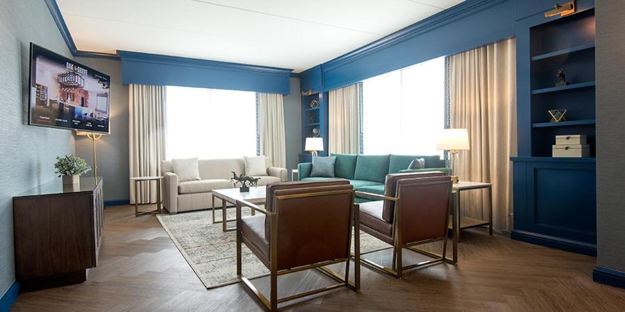 Oak Grove Racing Gaming & Hotel Екстериор снимка